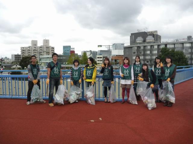 野菜とったどー！！画像