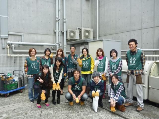 野菜とったどー！！画像