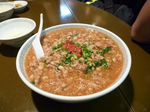 野菜とったどー！！画像