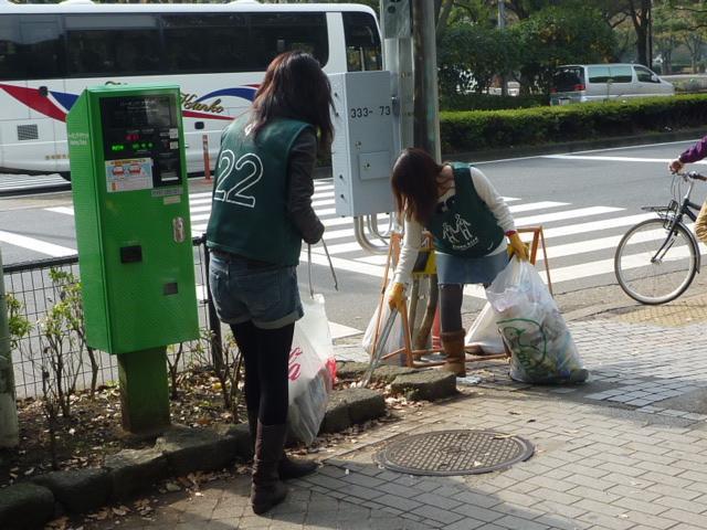 寒さにも重さにも負けず画像