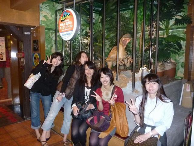 しょくよくの秋画像