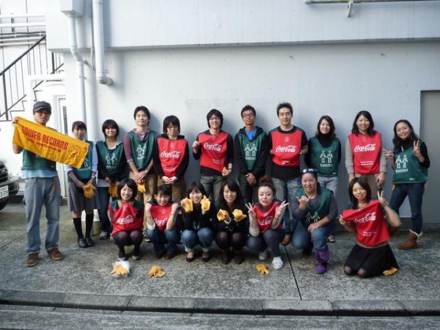 しょくよくの秋画像