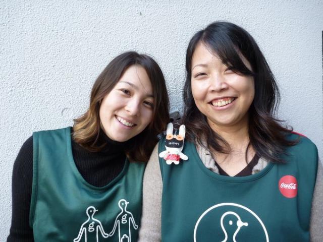 しょくよくの秋画像