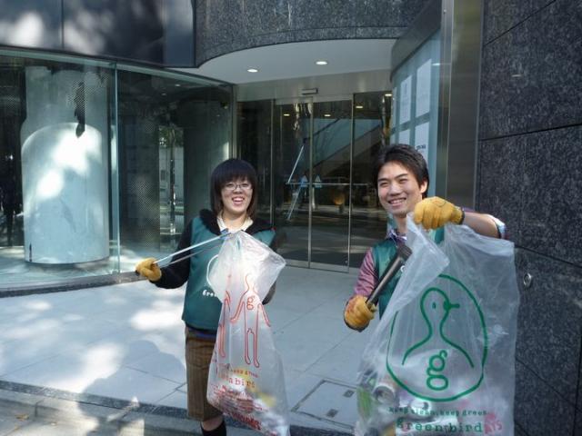 しょくよくの秋画像