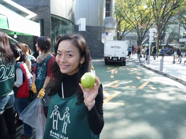 しょくよくの秋画像