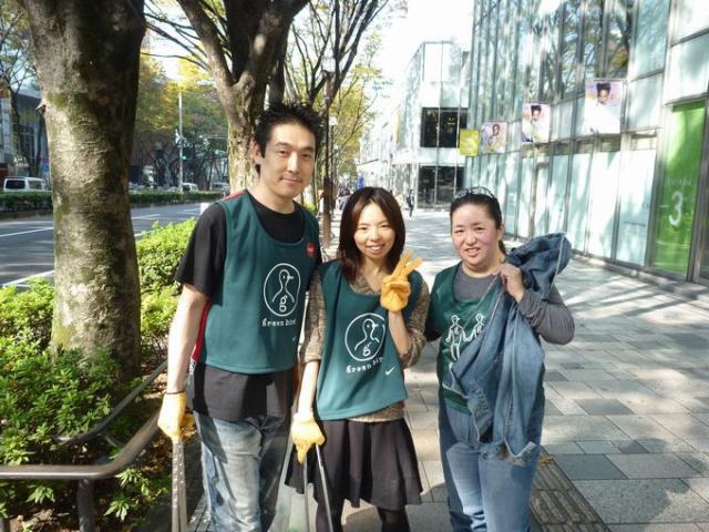 しょくよくの秋画像