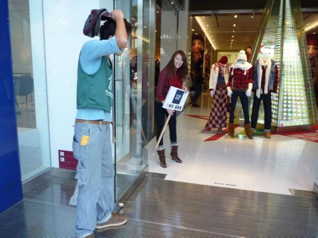 しょくよくの秋画像