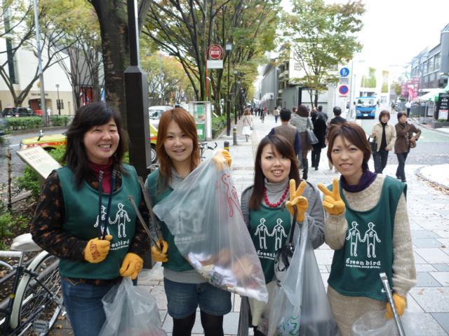 さむっ！！画像