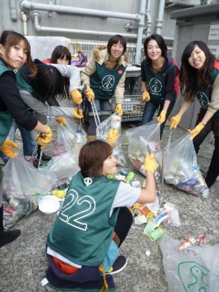 起きれました。画像