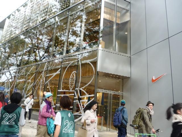 起きれました。画像