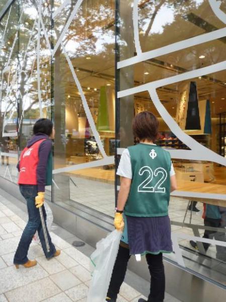 起きれました。画像