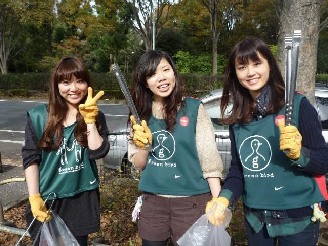 起きれました。画像