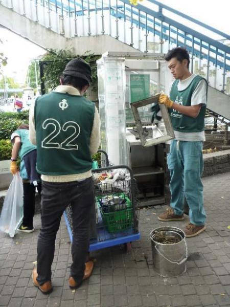 起きれました。画像