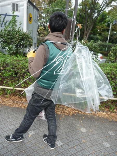 起きれました。画像