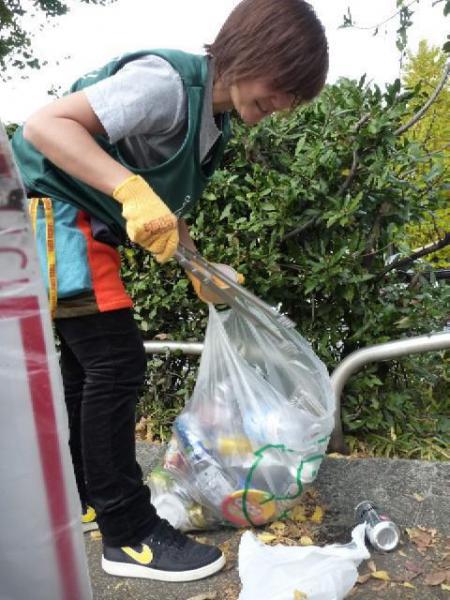 起きれました。画像