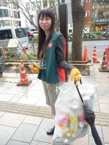 起きれました。画像