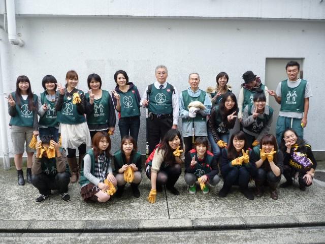 起きれました。画像