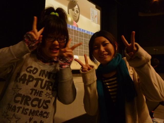 日本工学院 蒲田校に行ってきました。画像