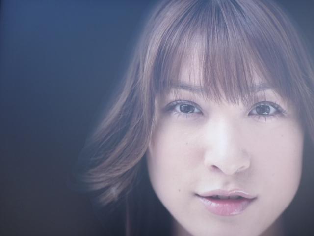 ゆる〜く集まりました。画像