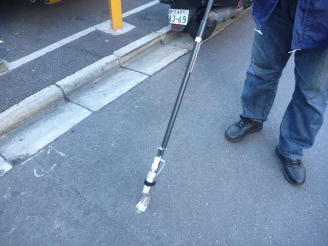 ゆる〜く集まりました。画像