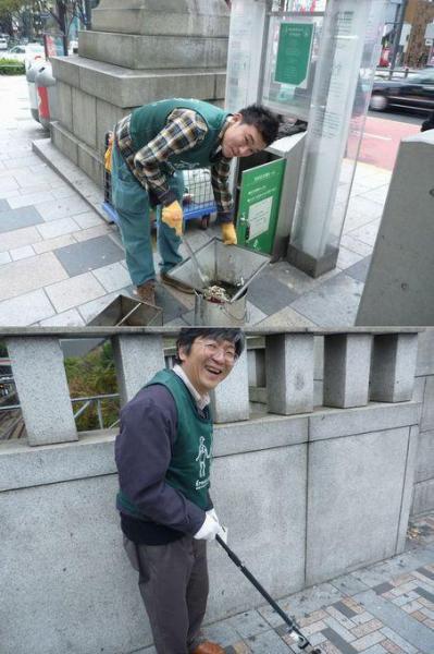 kurkku3が本日オープンしました！画像