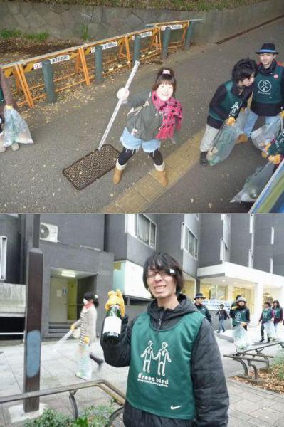 kurkku3が本日オープンしました！画像