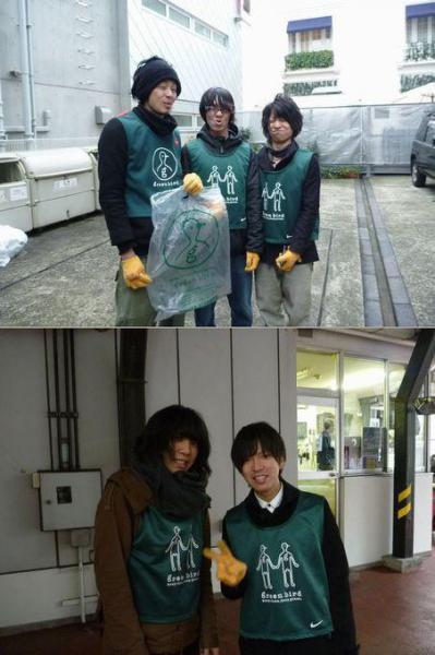 kurkku3が本日オープンしました！画像