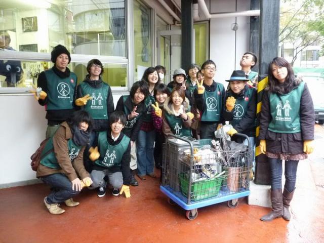 kurkku3が本日オープンしました！画像