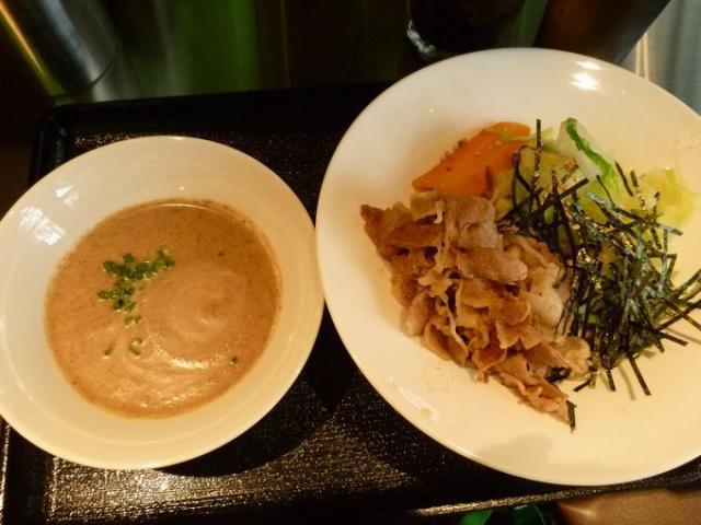 kurkku3が本日オープンしました！画像