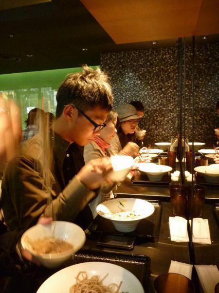 kurkku3が本日オープンしました！画像