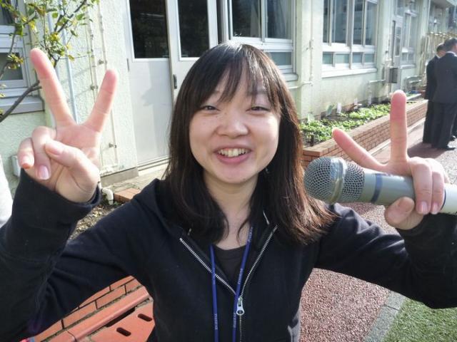 ピカピカケッヤキー大作戦！画像