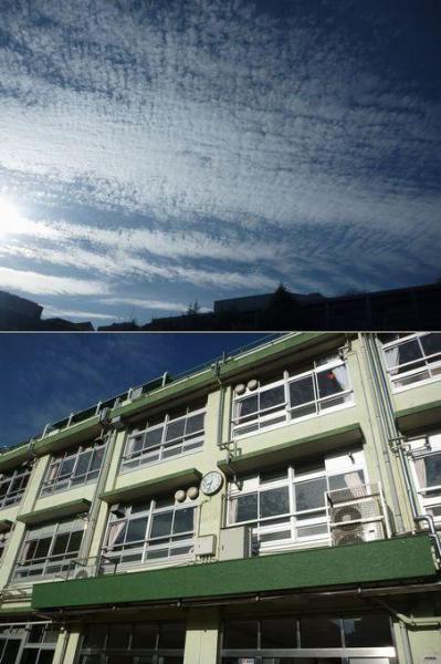 ピカピカケッヤキー大作戦！画像