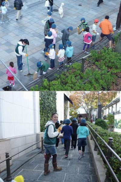 ピカピカケッヤキー大作戦！画像