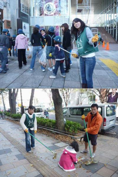 ピカピカケッヤキー大作戦！画像