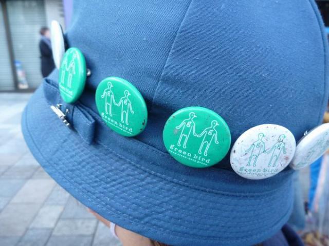 ピカピカケッヤキー大作戦！画像