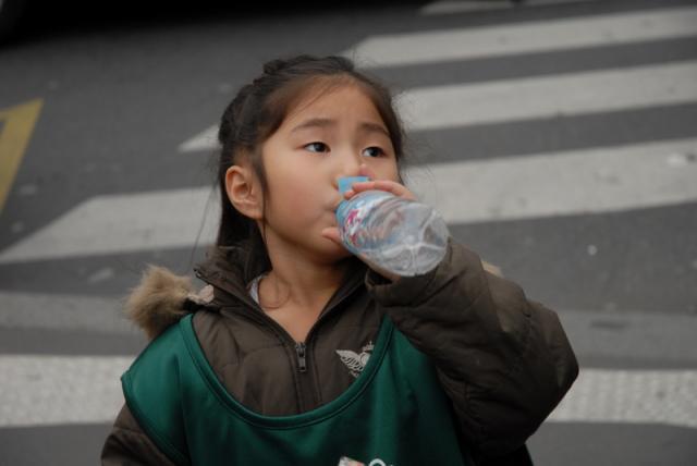 [Paris]Op&eacute;ra Garnier/オペラガルニエ周辺画像