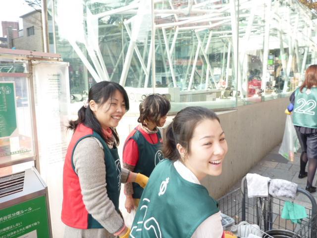 Hey! みんな元気かい?画像