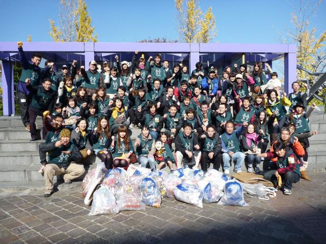 ボンカレーネオ、ごちそうさまでした！画像