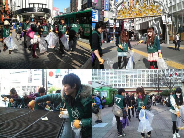 ボンカレーネオ、ごちそうさまでした！画像