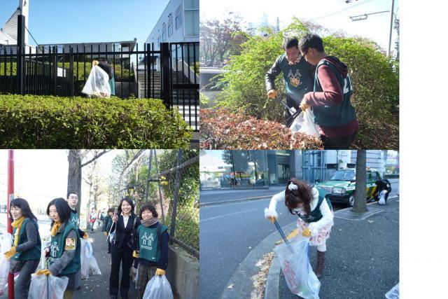 ボンカレーネオ、ごちそうさまでした！画像