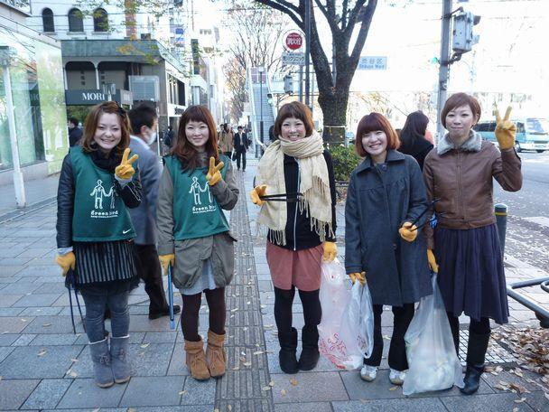 12月のはじまり画像