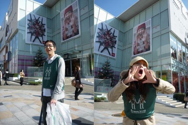 12月のはじまり画像