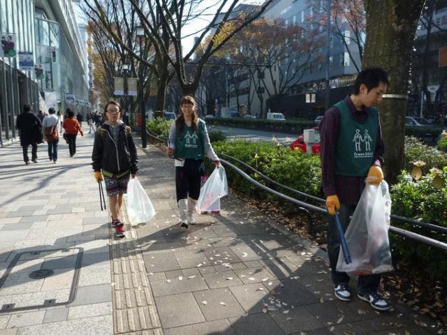 12月のはじまり画像