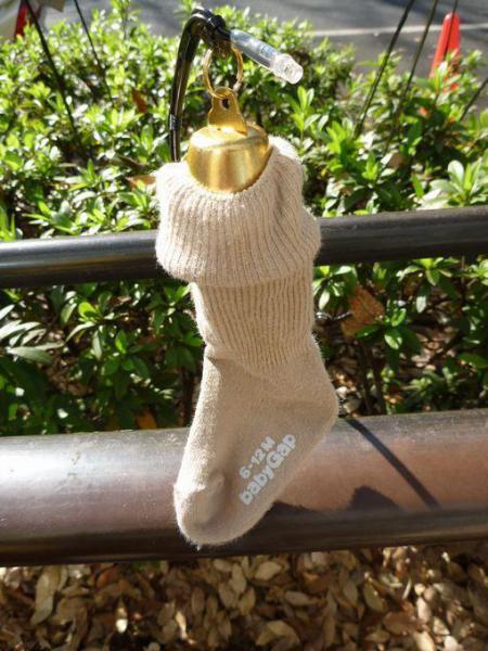 12月のはじまり画像