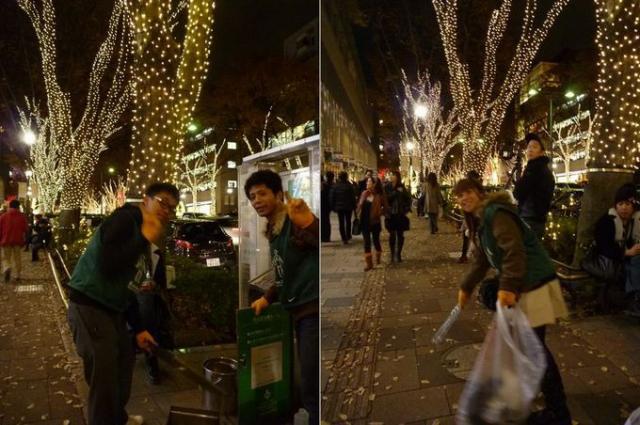 12月のはじまり画像