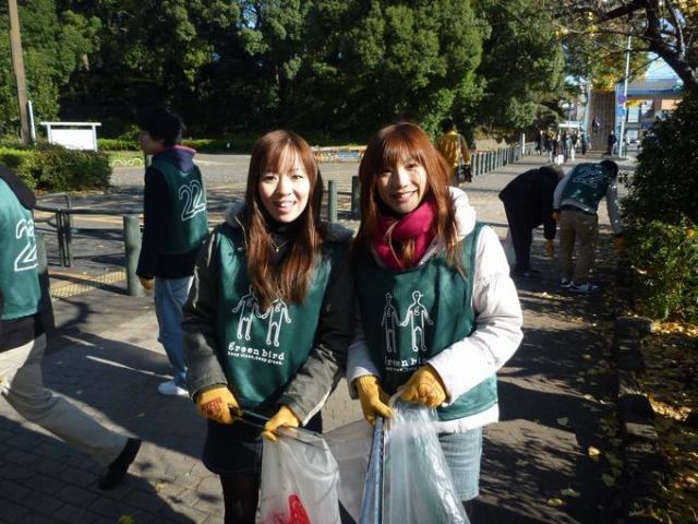 たっっっっっっっっっっっっくさん！！ってほどじゃあないけど。画像