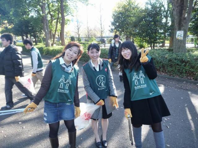 たっっっっっっっっっっっっくさん！！ってほどじゃあないけど。画像