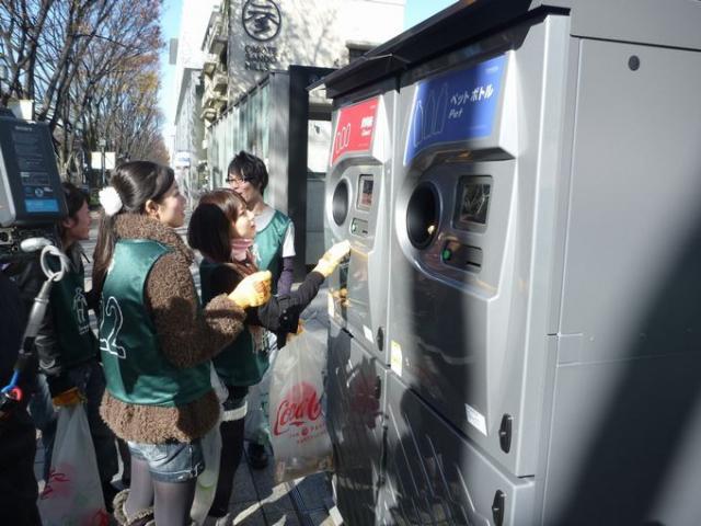 たっっっっっっっっっっっっくさん！！ってほどじゃあないけど。画像