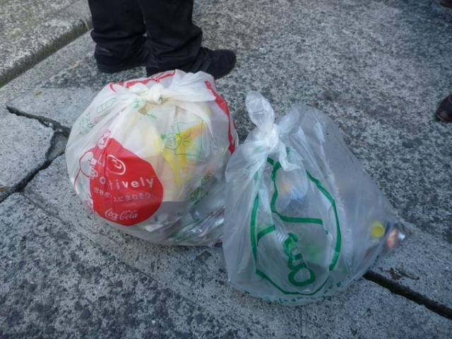 たっっっっっっっっっっっっくさん！！ってほどじゃあないけど。画像