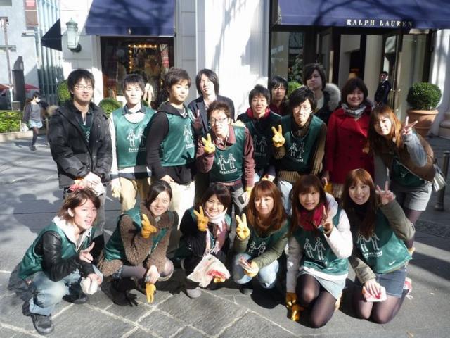 たっっっっっっっっっっっっくさん！！ってほどじゃあないけど。画像